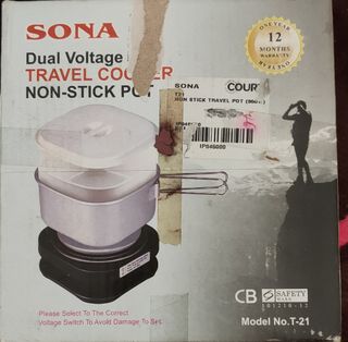 (Category: ) located in . Submitted by distributor.tan (Listing ID 1082339126, Image 1). Description: .