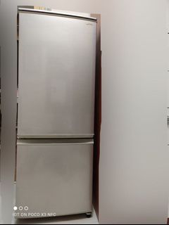 （分類：）位於 。 由 5dlamoomoo 提交（商品編號 1082422036，圖片 1）。簡介： 。