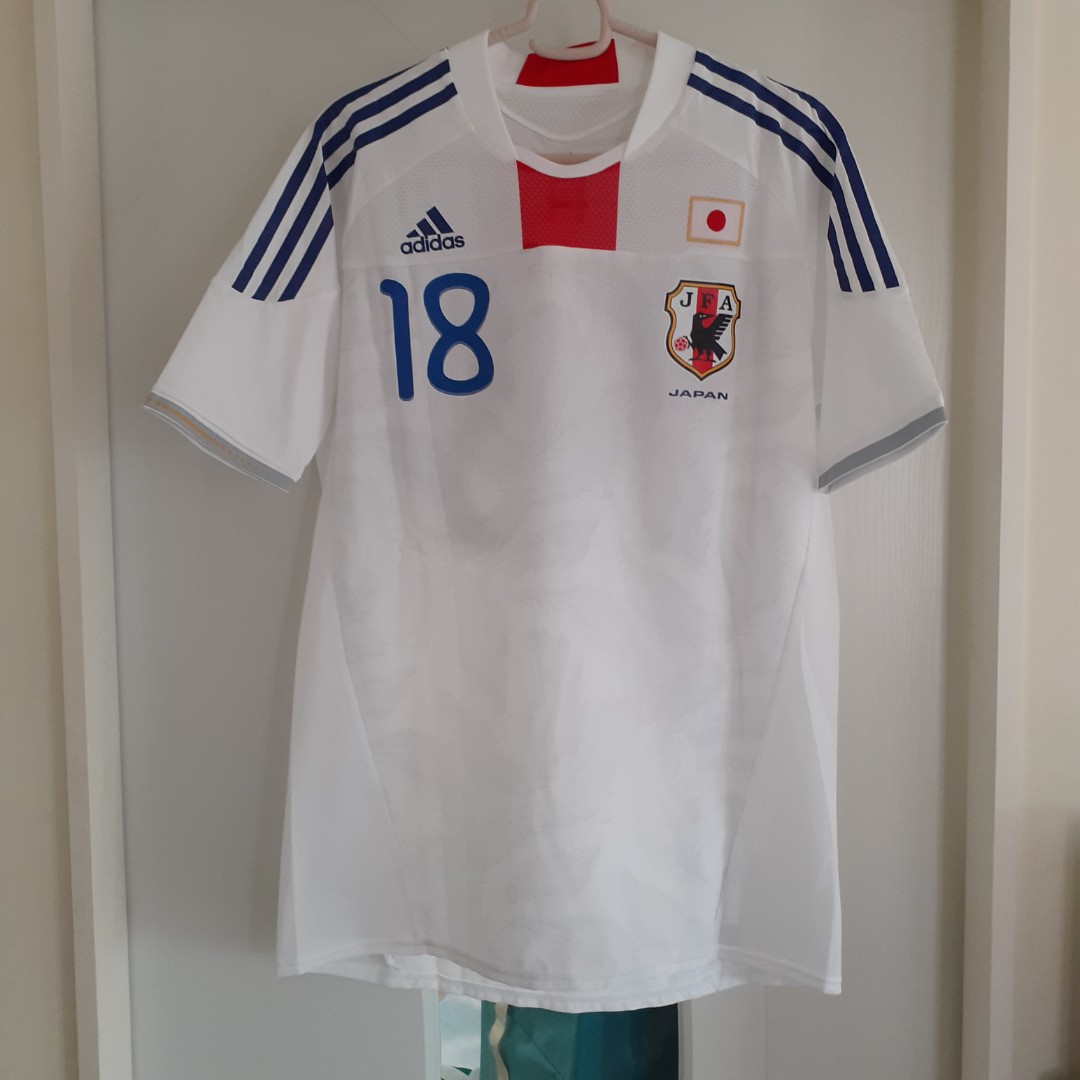 10 日本作客球員版 日制 18 Size 2xo 男裝 運動服裝 Carousell 10 日本作客球員版 日制 18 Size 2xo 男裝 運動服裝 Carousell