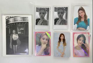 (Category: ) located in . Submitted by official.goods (Listing ID 1082226679, Image 1). Description: .