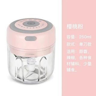 (Category: ) located in . Submitted by keng92 (Listing ID 1082411144, Image 1). Description: .
