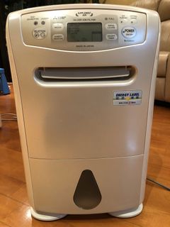 （分類：）位於 。 由 dapika413 提交（商品編號 1082369701，圖片 1）。簡介： 。