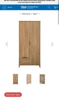 (Category: ) located in . Submitted by mrfrk (Listing ID 1082350878, Image 1). Description: .