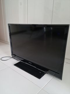 (Category: ) located in . Submitted by weiwenchin (Listing ID 1082391453, Image 1). Description: .