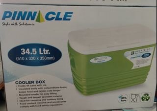 (Category: ) located in . Submitted by distributor.tan (Listing ID 1082338748, Image 1). Description: .