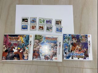 （分類：）位於 。 由 iris4567 提交（商品編號 1082335530，圖片 1）。簡介： 。