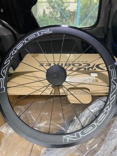 （分類：）位於 。 由 missc.c__ 提交（商品編號 1082262558，圖片 1）。簡介： 。