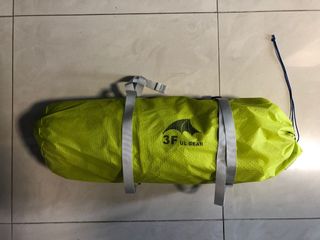 （分類：）位於 。 由 kenny_john 提交（商品編號 1082034623，圖片 1）。簡介： 。