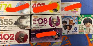 （分類：）位於 。 由 chun_0229 提交（商品編號 1078747531，圖片 1）。簡介： 。
