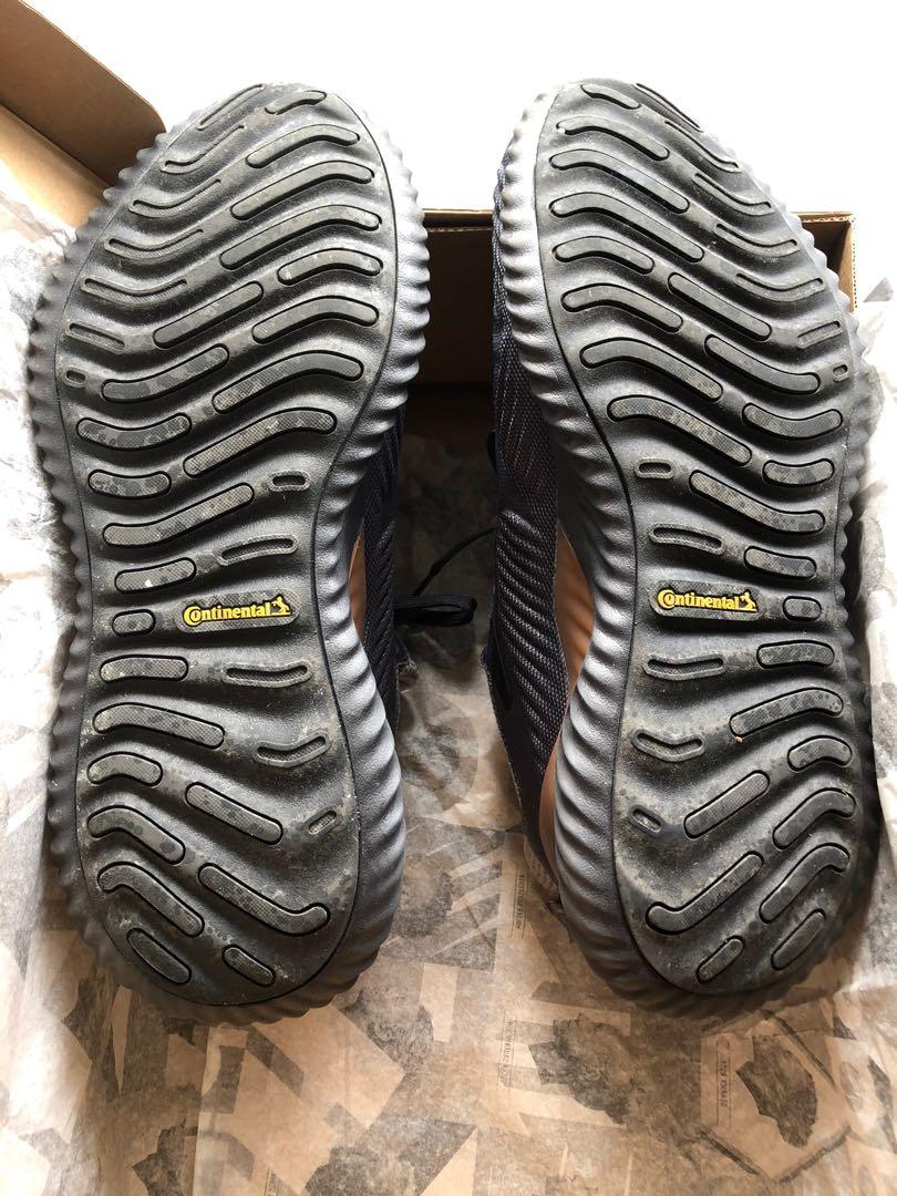 Cg4762 adidas sale
