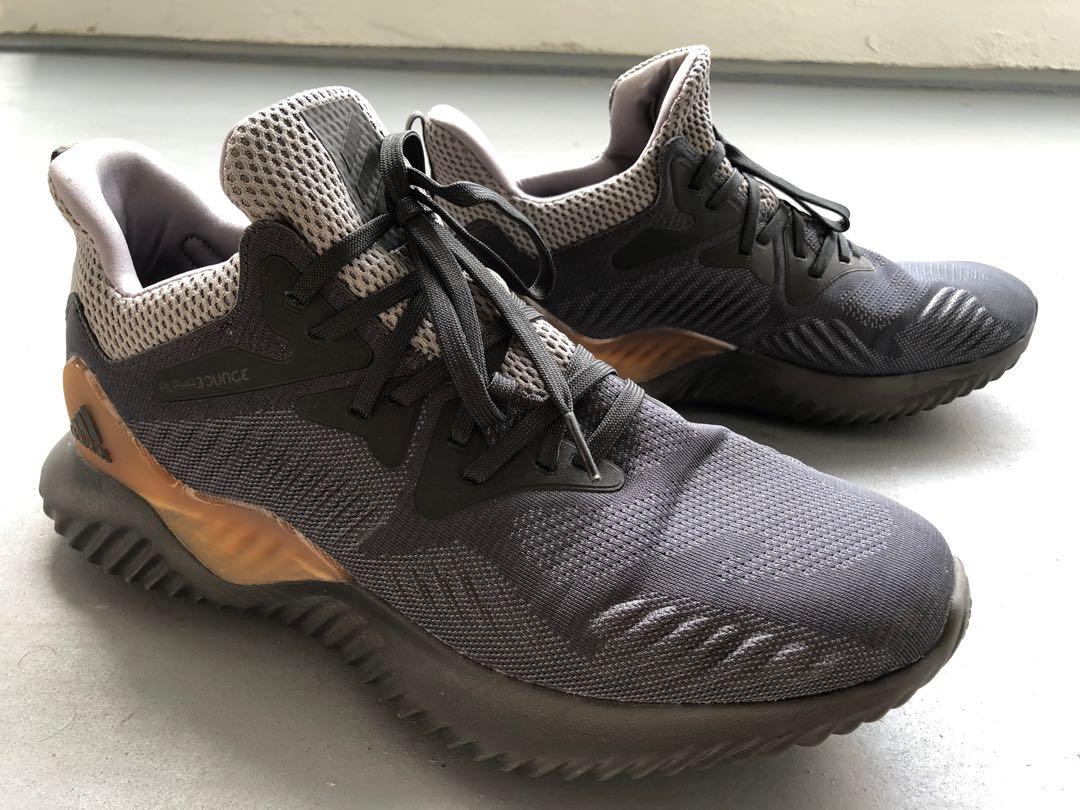 Cg4762 adidas hotsell