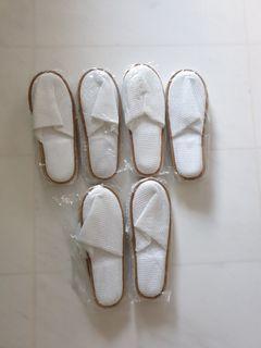 tesco bedroom slippers