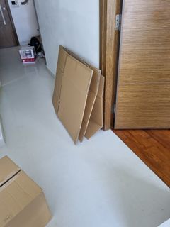 (Category: ) located in . Submitted by eshareana (Listing ID 1082271737, Image 1). Description: .