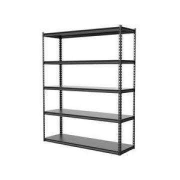 5 tier steel storage rack (black) (Category: Storage Boxes & Baskets) located in Antipolo. Submitted by uncovidspace (Listing ID 1082357186, Image 2). Description: .