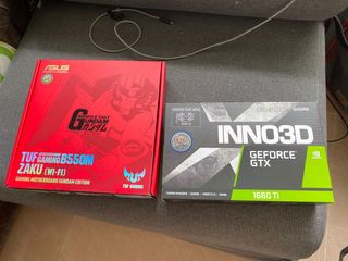 （分類：）位於 。 由 i611com 提交（商品編號 1082274659，圖片 1）。簡介： 。