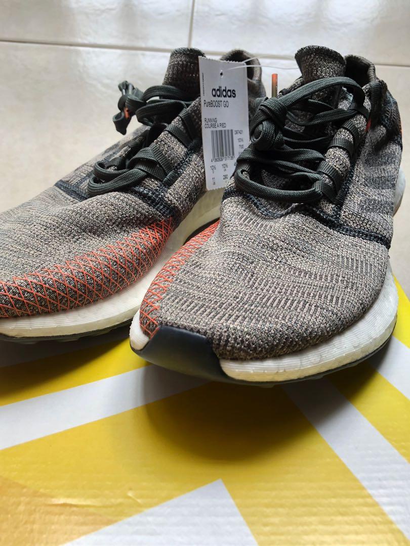 Adidas d97421 2024