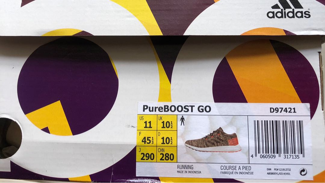 D97421 best sale