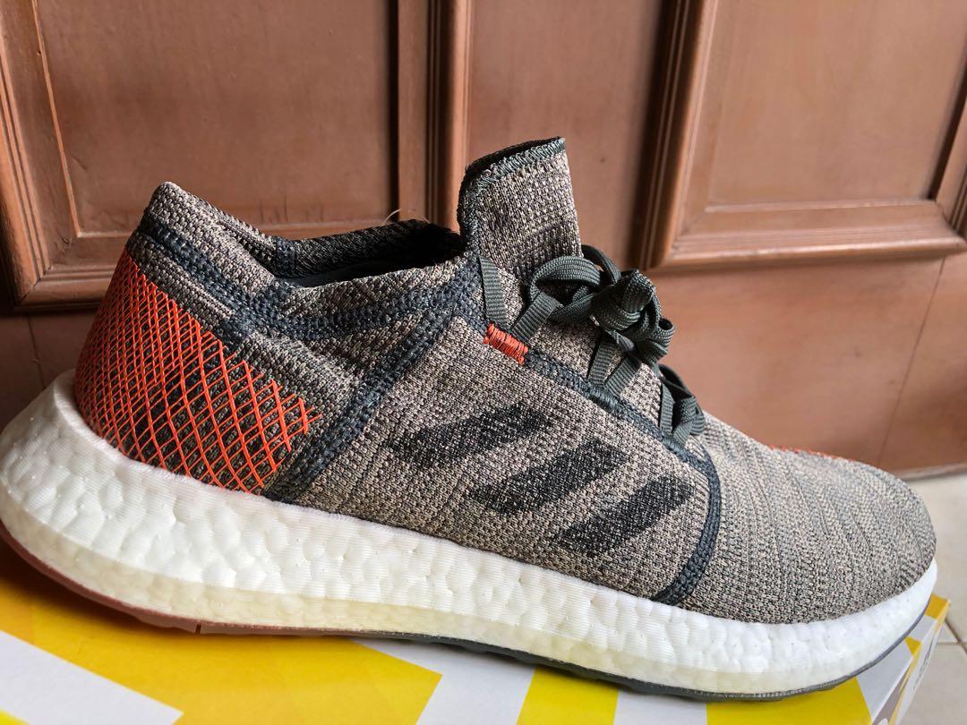 D97421 adidas on sale