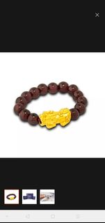 (Category: ) located in . Submitted by blingtastics (Listing ID 1082220313, Image 1). Description: .