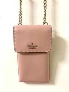 （分類：）位於 。 由 stunning.bee 提交（商品編號 1082348054，圖片 1）。簡介： 。
