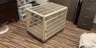 （分類：）位於 。 由 lululu2012 提交（商品編號 1082278708，圖片 1）。簡介： 。