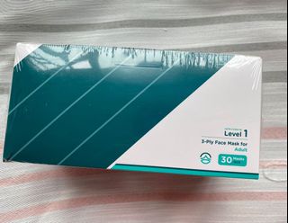（分類：）位於 。 由 ranhoou_ne 提交（商品編號 1082299260，圖片 1）。簡介： 。