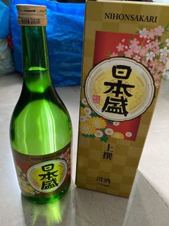 （分類：）位於 。 由 chp0725 提交（商品編號 1082289446，圖片 1）。簡介： 。