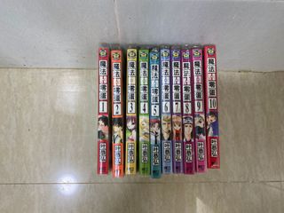 （分類：）位於 。 由 edhong9999 提交（商品編號 1082242259，圖片 1）。簡介： 。