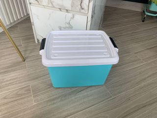 （分類：）位於 。 由 vlad1208 提交（商品編號 1082241781，圖片 1）。簡介： 。