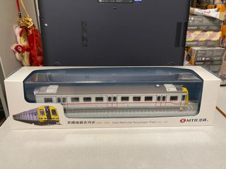 （分類：）位於 。 由 bonopun 提交（商品編號 1082410173，圖片 1）。簡介： 。