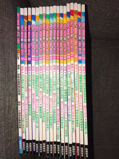 （分類：）位於 。 由 danny_801 提交（商品編號 1082346061，圖片 1）。簡介： 。