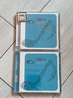 （分類：）位於 。 由 garyuick 提交（商品編號 1082268344，圖片 1）。簡介： 。