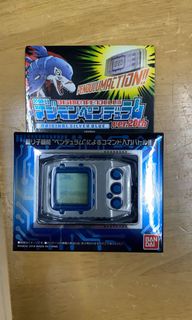 （分類：）位於 。 由 keroro330 提交（商品編號 1082314832，圖片 1）。簡介： 。