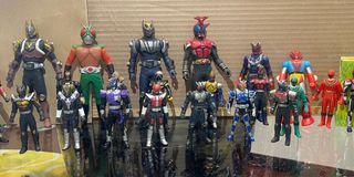 （分類：）位於 。 由 davivi 提交（商品編號 1082280753，圖片 1）。簡介： 。