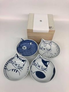 （分類：）位於 。 由 see_tht 提交（商品編號 1082344855，圖片 1）。簡介： 。