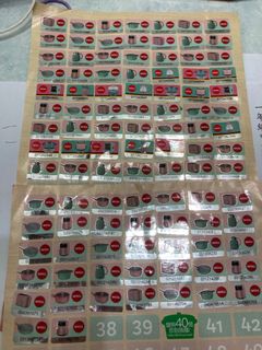 （分類：）位於 。 由 titshan 提交（商品編號 1082383642，圖片 1）。簡介： 。