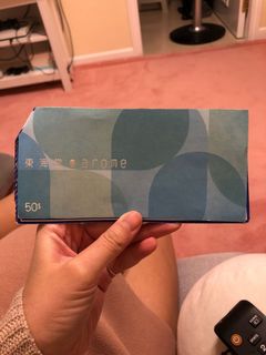 （分類：）位於 。 由 jschow 提交（商品編號 1082369026，圖片 1）。簡介： 。