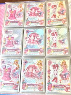 （分類：）位於 。 由 yuriko_nanao 提交（商品編號 1029191188，圖片 1）。簡介： 。