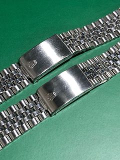 （分類：）位於 。 由 pamboy2014 提交（商品編號 1082393662，圖片 1）。簡介： 。