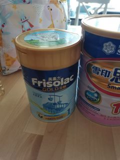 （分類：）位於 。 由 ffffkh 提交（商品編號 1082323845，圖片 1）。簡介： 。