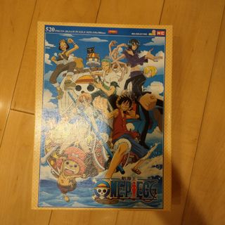 由 sado_select (刊登 ID 1082376268，圖片 1) 提交，位於 的 (類別：)，說明：。