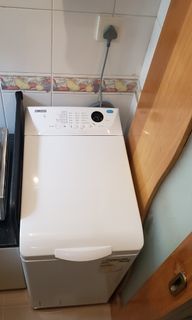 （分類：）位於 。 由 hellosunshine16 提交（商品編號 1082259924，圖片 1）。簡介： 。
