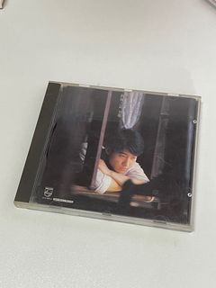 （分類：）位於 。 由 jaylwk 提交（商品編號 1082244823，圖片 1）。簡介： 。