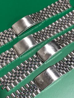 （分類：）位於 。 由 pamboy2014 提交（商品編號 1082395156，圖片 1）。簡介： 。