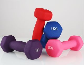 （分類：）位於 。 由 MYFITNESSHK 提交（商品編號 1082390065，圖片 1）。簡介： 。
