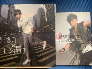 （分類：）位於 。 由 acktong 提交（商品編號 1082265274，圖片 1）。簡介： 。