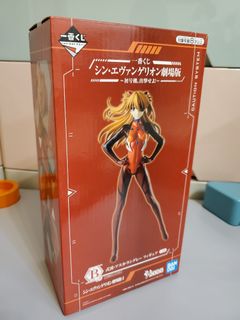 （分類：）位於 。 由 yuen8926 提交（商品編號 1082399154，圖片 1）。簡介： 。