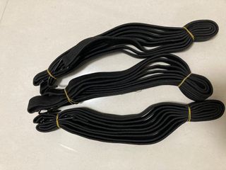 （分類：）位於 。 由 tomatoau 提交（商品編號 1082307581，圖片 1）。簡介： 。