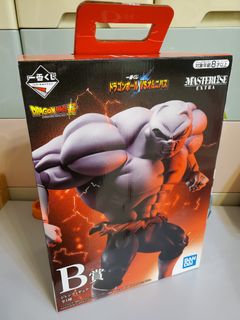 （分類：）位於 。 由 yuen8926 提交（商品編號 1082325599，圖片 1）。簡介： 。