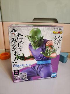 （分類：）位於 。 由 yuen8926 提交（商品編號 1082401199，圖片 1）。簡介： 。